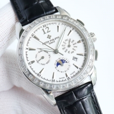 PATEK PHILIPPE Watches